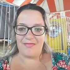 GLP Slim customer transformation results